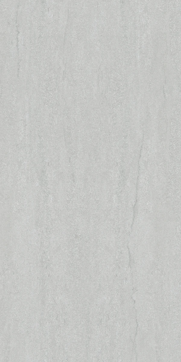 face 6